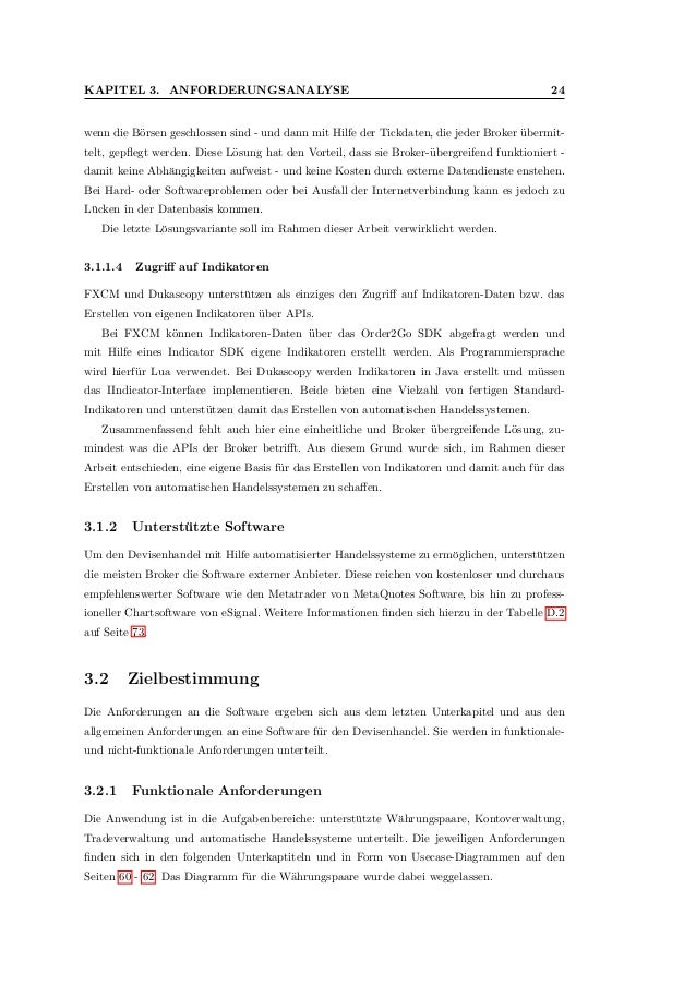 Metatrader Einstoppen Bid Preis Forex Platte Was Ist Das Kutsnkurls - 